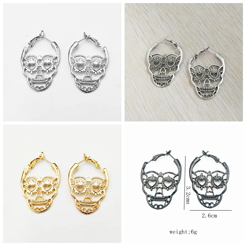 11990933732_1467425893