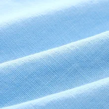 Штаны для мальчиков г., стиль, корейский стиль, летняя тонкая верхняя одежда из хлопка и льна для малышей Шорты для маленьких девочек детские пляжные шорты