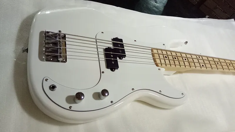 1IMG20190614162245_副本_副本