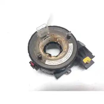 

1K0959653 AIRBAG RING SEAT TOLEDO (5P2)