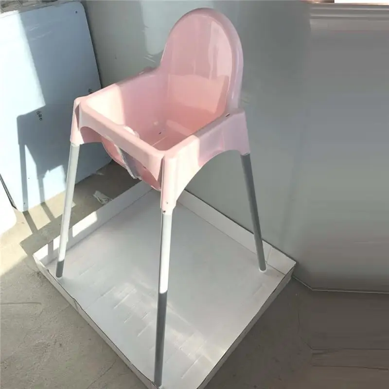 Детское кресло стол балкон Giochi Bambini Plegable дизайн детская мебель Cadeira silla Fauteuil Enfant детское кресло - Цвет: Number 4