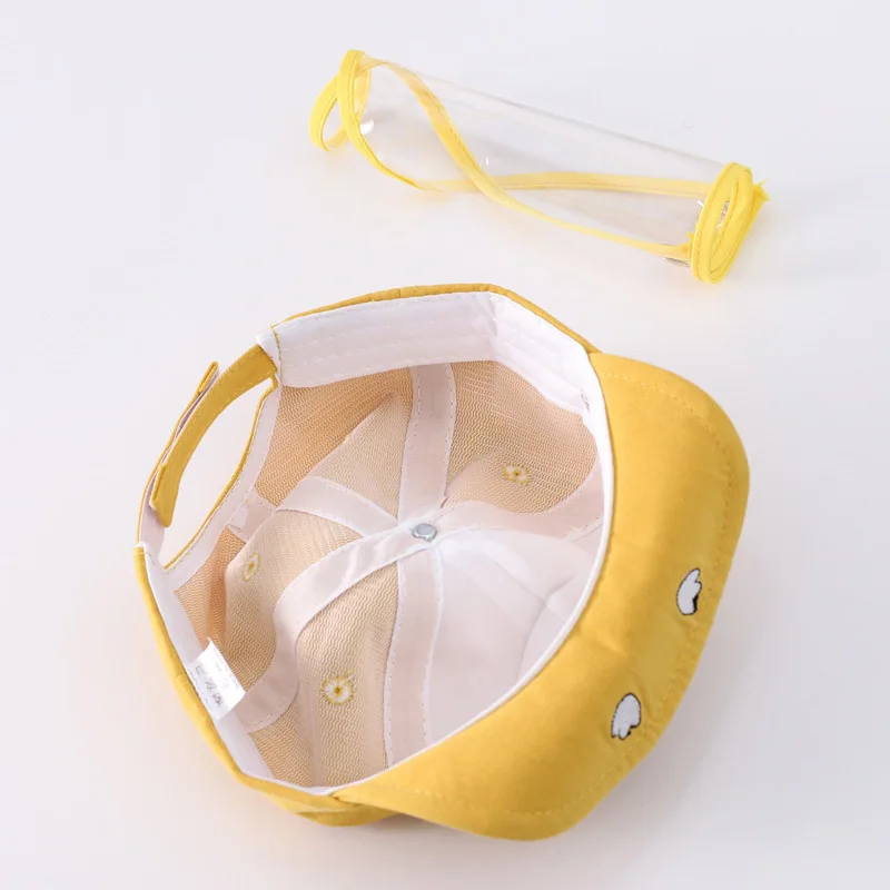 13623103901_2089261929