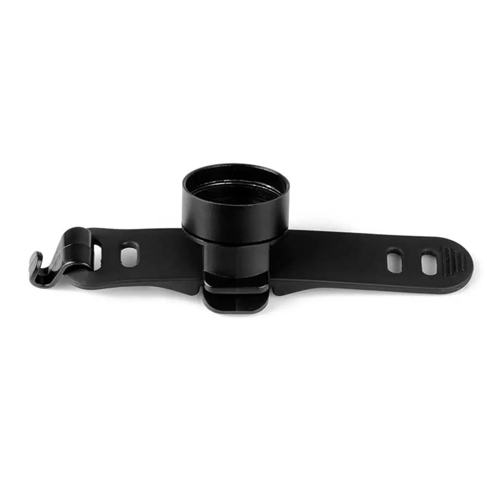 Excellent Smart Cycling Bicycle Lights Tail Light USB Rechargeable Multi Lighting Modes Seat Light Outdoor Cycling Bike Accessories 3 20