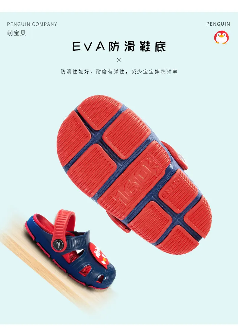 未标题-2_06.jpg