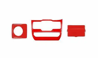 Окно Лифт панель прикуривателя USB разъем Декор Обложка для Jeep Wrangler JL
