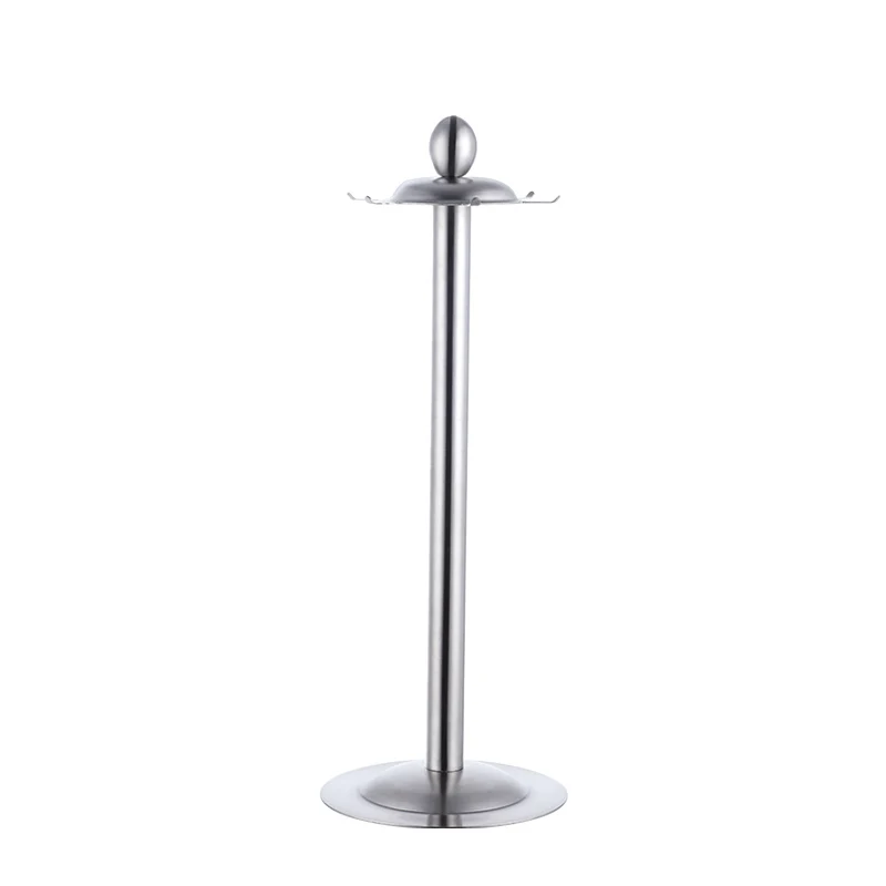 only holder