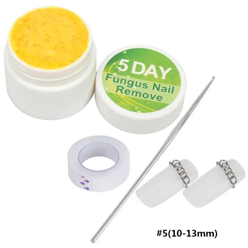 Medicinal Herbs Toenail Fungus Anti Fungal with Treatment Ingrown Toe