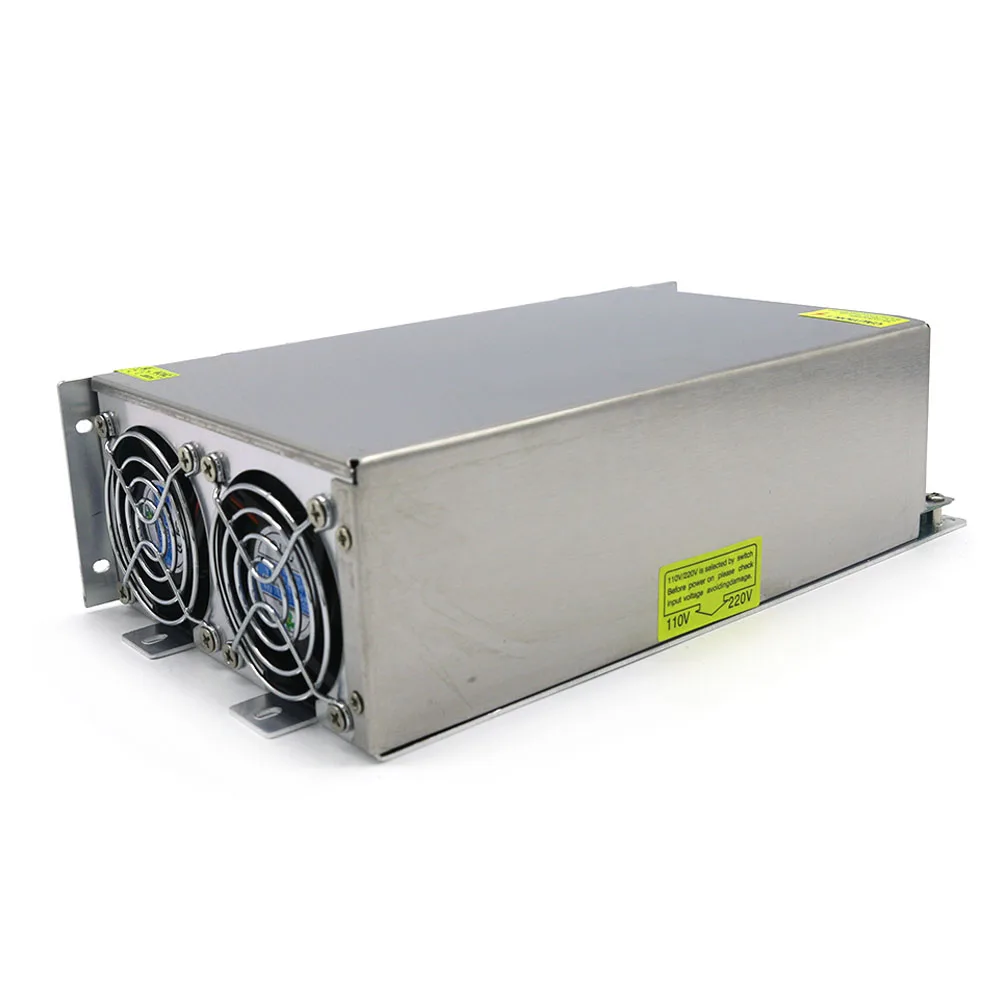 1500w fonte de alimentacao ac para dc 04