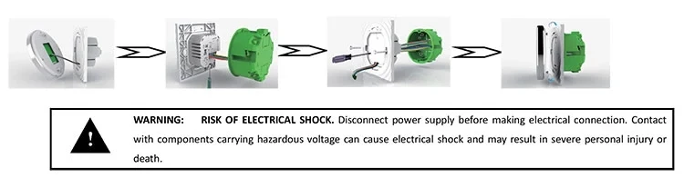H388ef9b571fb44fc99cfcce7cbdfb39cH_看图王
