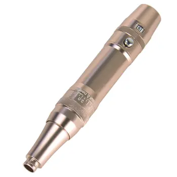 

Korean Semi-permanent Tattoo Machine Multi-functional Eyebrows Lip Eyelashes Eyeliner Making Full-throwing Needle machine