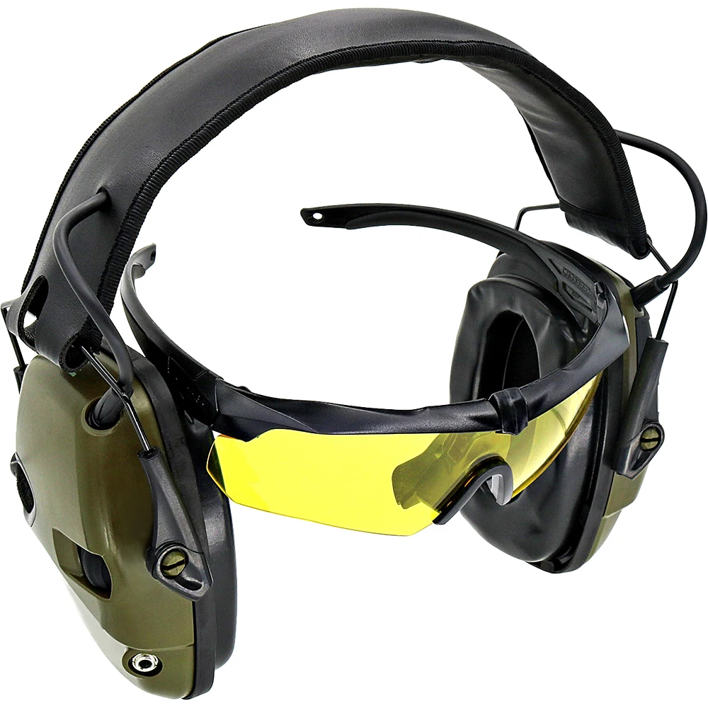 cheap protetor auricular 01