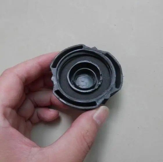 Фото Топливный колпачок DOV700 для газонокосилок BRIGGS & STRATTON DOV B & S 750 760 850 & MORE 4HP 5.5HP 6.0HP 6.5HP 158CC 190CC Бесплатная доставка №5