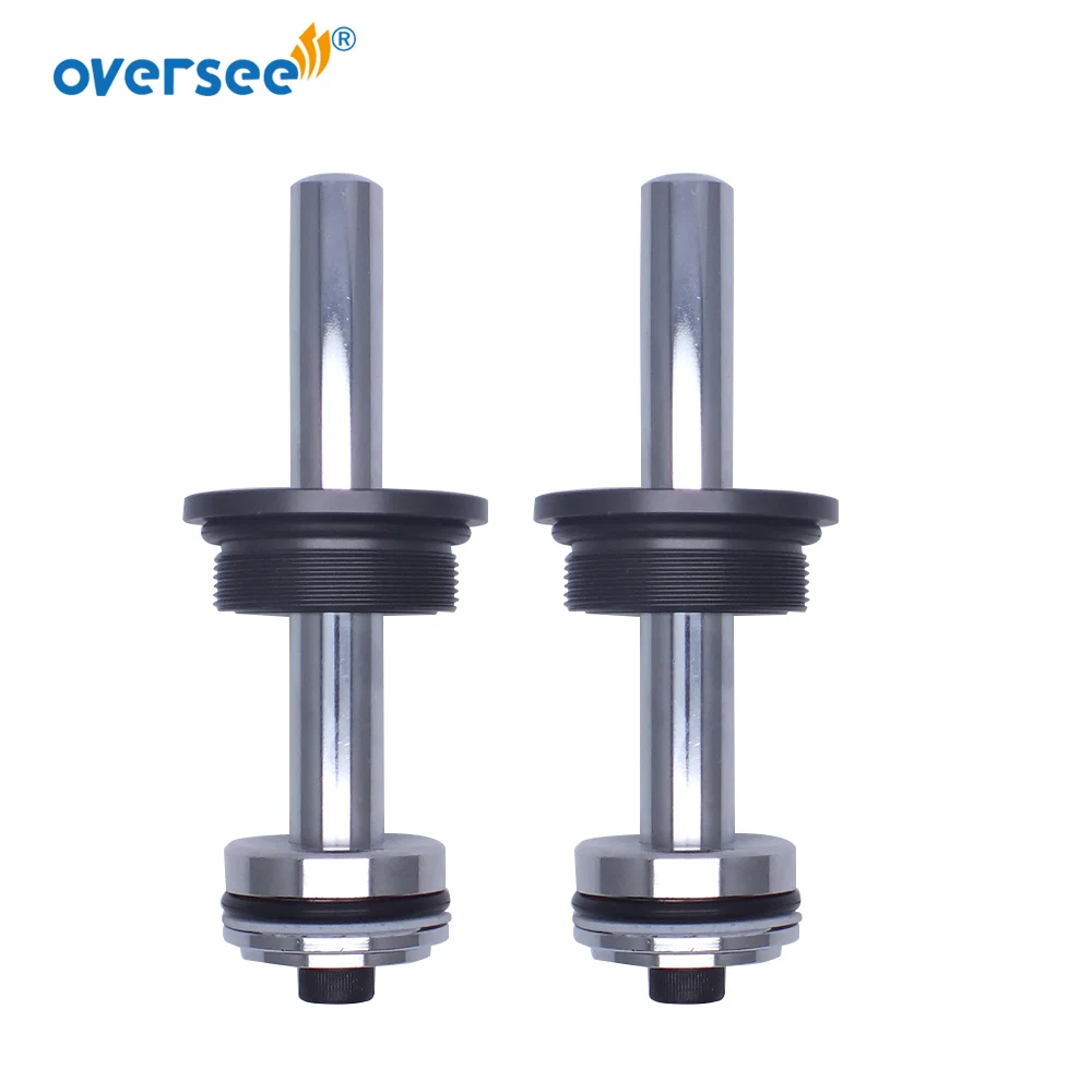 

Поршень для подвесного мотора Yamaha 6H1-43820 PTT 6H1-43800-17-4D винт 6H1-43821-11