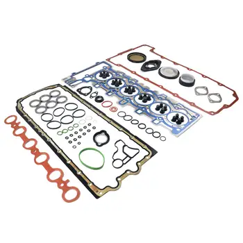 

AP03 Engine Cylinder Head Gasket Set Gasket Kit for BMW E90 E91 E60 E61 E63 E64 E65 E66 Z4 E85 E86 N52 11127548921