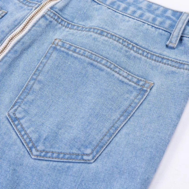 conew_o1cn011fg4ahql3byhh4y_!!3256124035