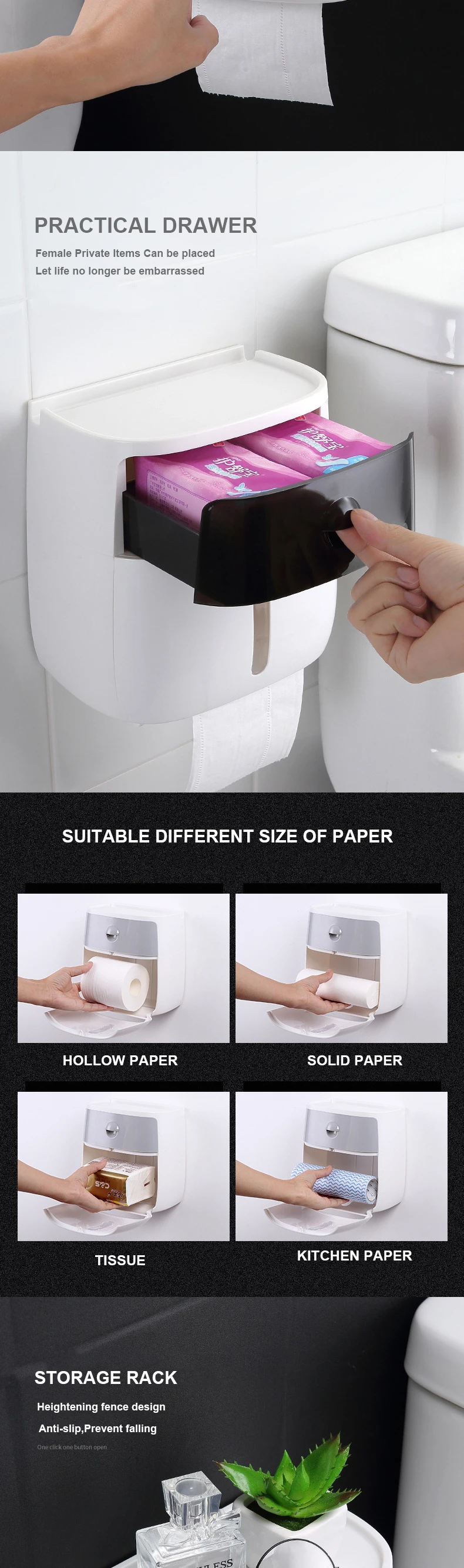 H81d1de4de3244f1194c82488ca38c7f8q.jpg?width=790&height=2667&hash=3457