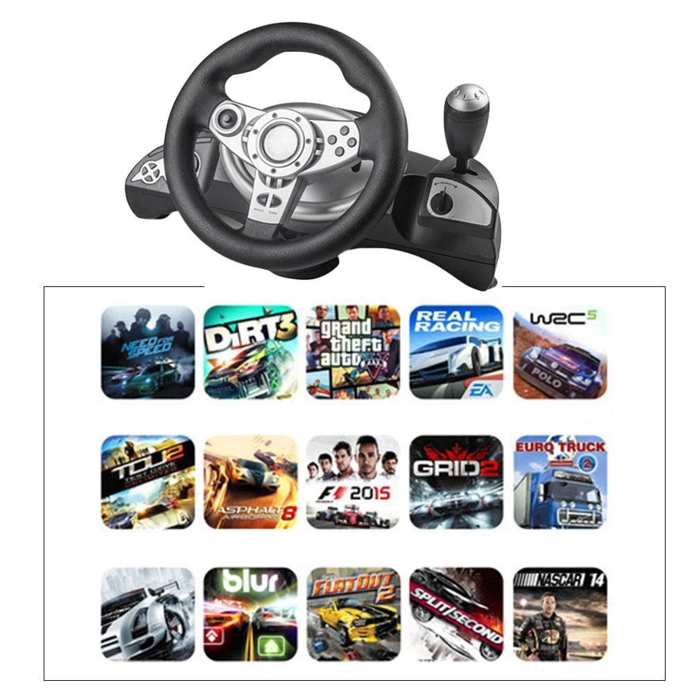 For Ps4 Ps3 Ps2 Pc D Input X Input Pc Computer Vibration Game Console Steering Wheel Racing For Ps3 Ps4 Direct X X Input Steam Video Games Wheels Aliexpress For Ps4 Ps3 Ps2 Pc D Input X Input Pc Computer Vibration Game Console Steering Wheel Racing For Ps3 Ps4 Direct X X Input Steam Video Games Wheels Aliexpress