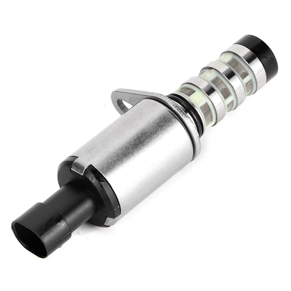 VVT электромагнитный клапан 55567050 55567048 12992408 для Chevrolet Aveo Aveo5 Cruze Sonic ДЛЯ Pontiac Saturn Astra