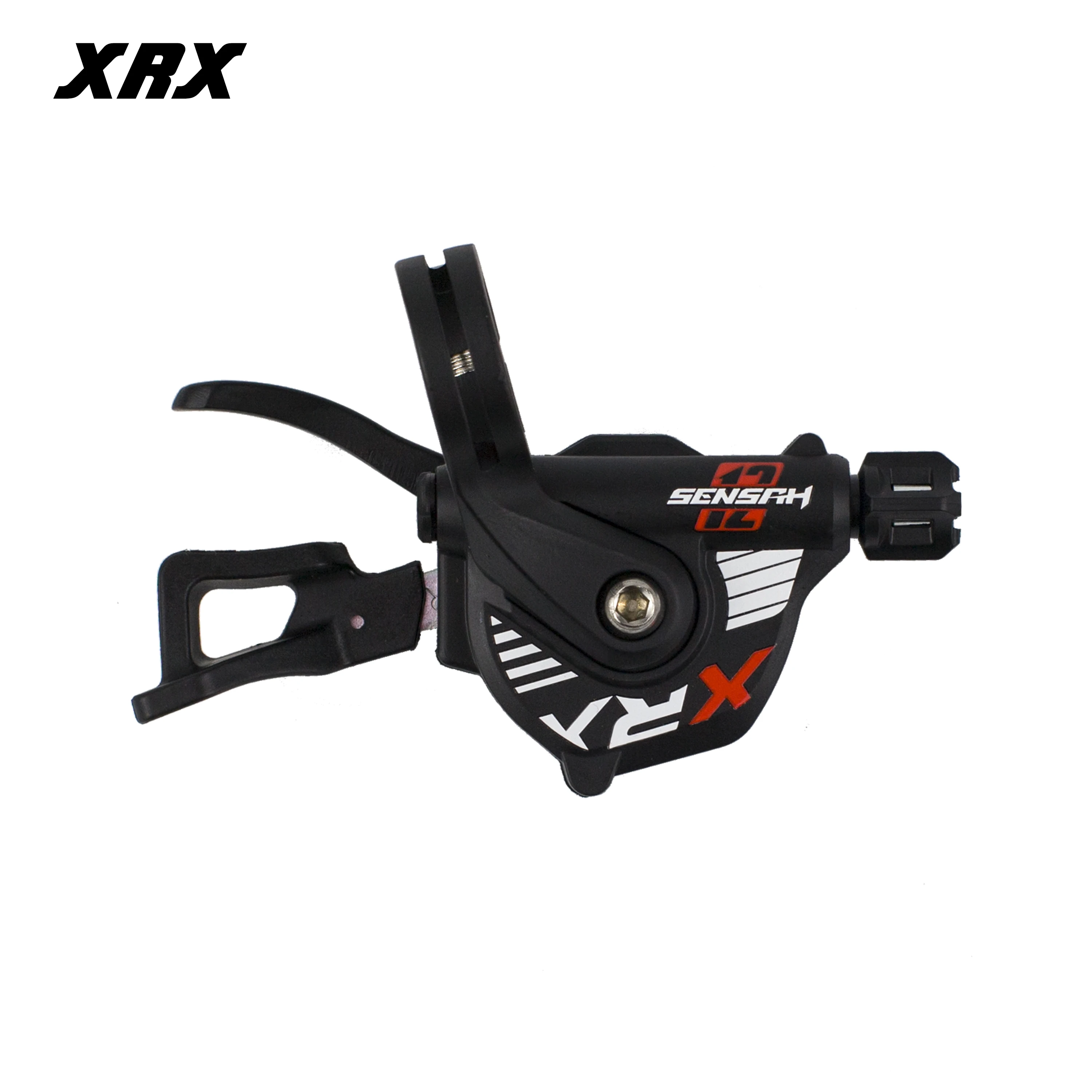 Simplex SX810 – Dérailleur Arrière Vélo De Route – Acier – Made In France (occasion)
