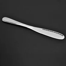 Масло Терка Резак Масло распределитель из нержавеющей стали терка слайсер бигуди XOA