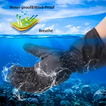 1 пара, зимние USB грелки для рук, электрические тепловые перчатки с подогревом, на батарейках для мужчин и женщин, мотоциклетные лыжные перчатки