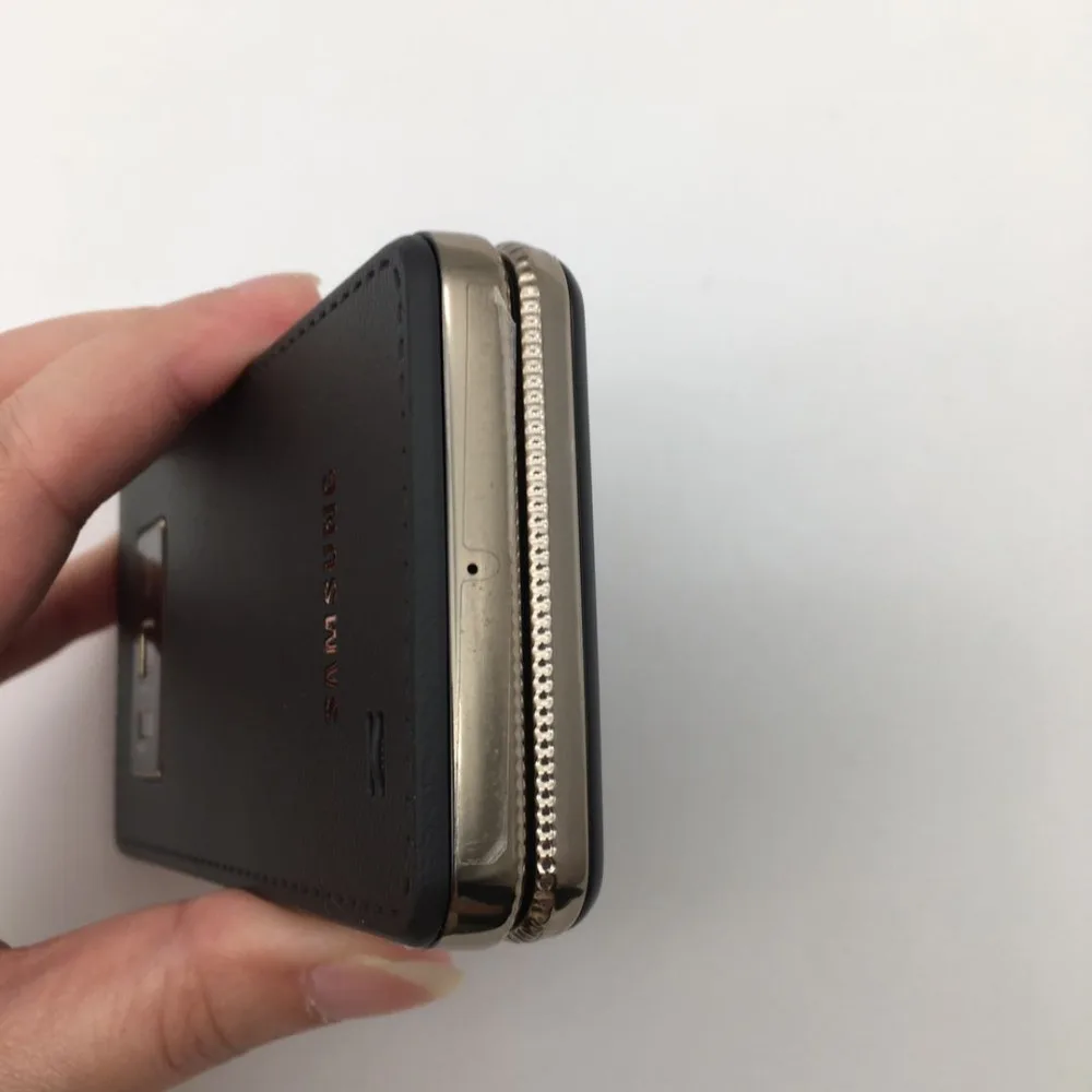 微信图片_2020072818085610