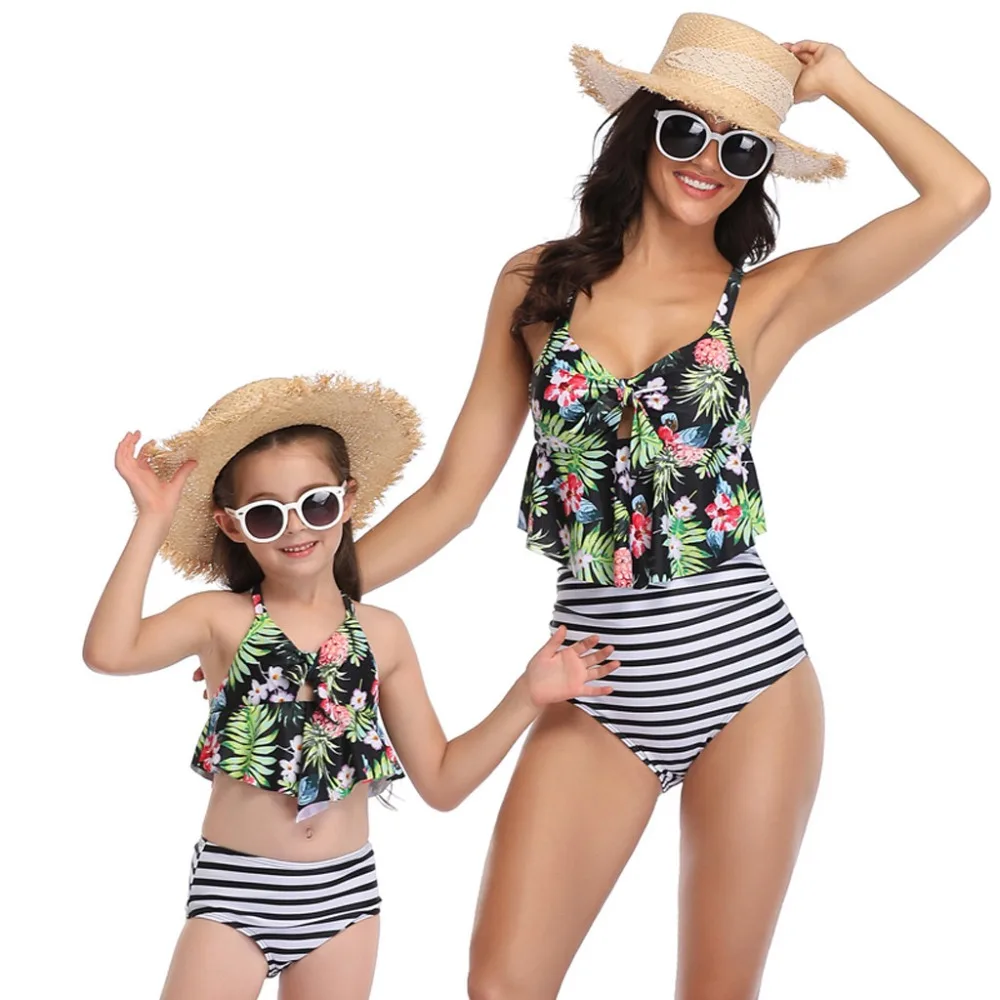 TYM91207919MRL_0112427275559515713