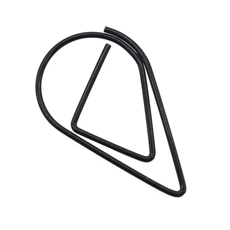 HTB1cE0mXZPEK1JjSZFEq6yA3XXaq