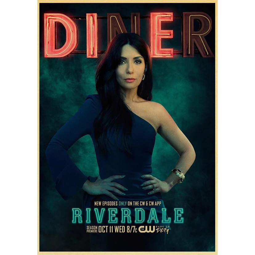 HTB10lJgXIfrK1RkSmLyq6xGApXar