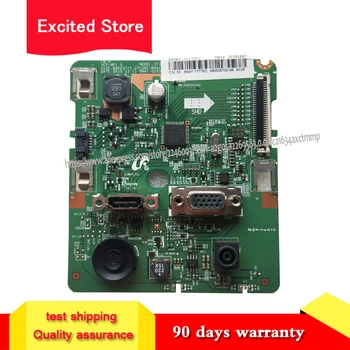 

for S22F350FHC SF350 BN41-02503A drive board