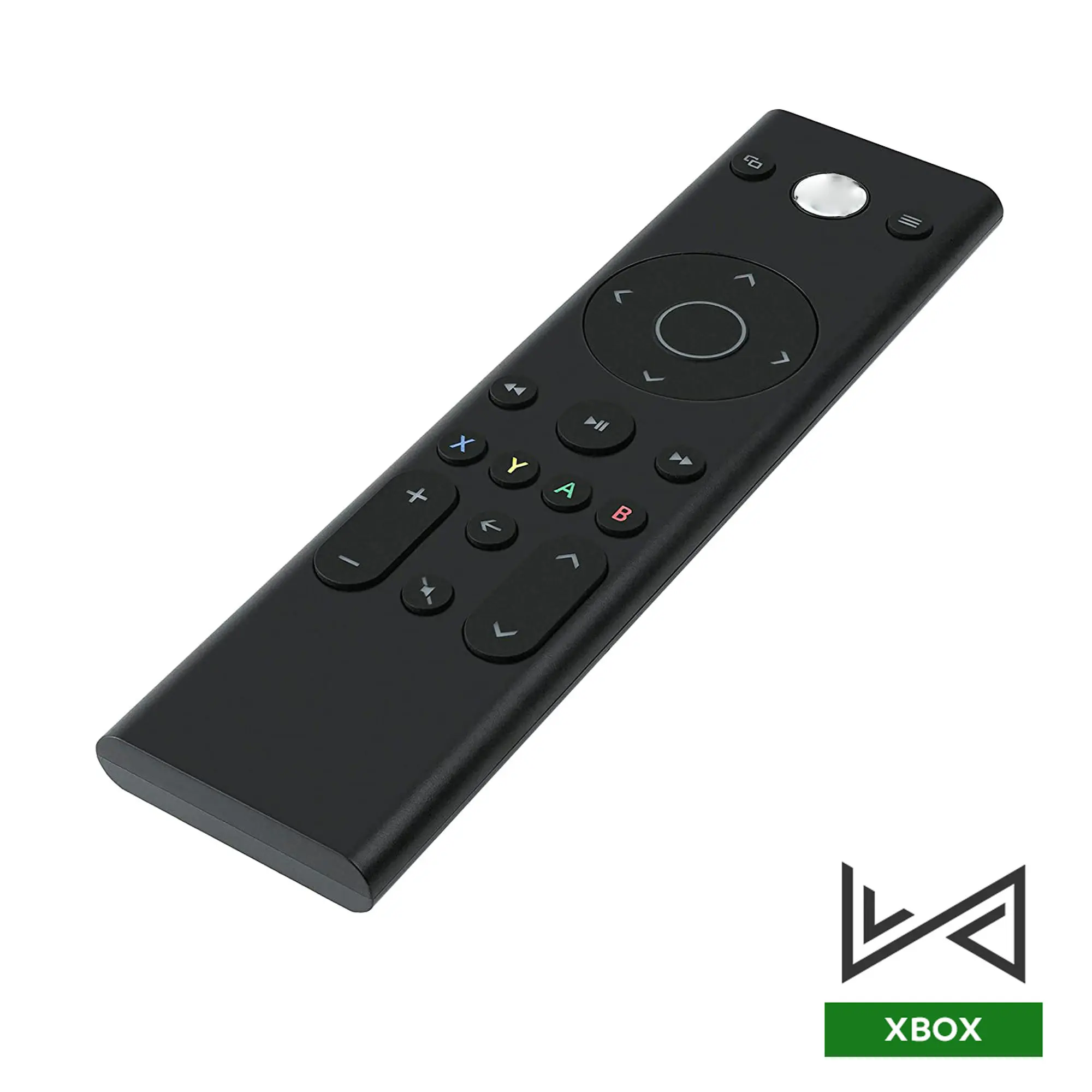Медиапульт дистанционного управления для Xbox One контроллер консоли Series X /S DVD