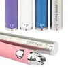 Electronic Cigarettes