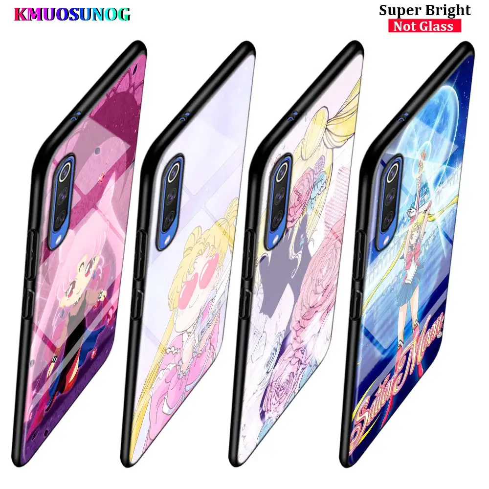 Чехол для Samsung Galaxy A80 A70 A60 A50 A40 A20E A2Core A10|Бамперы| |