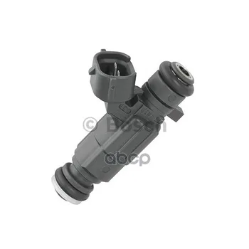 

Injector Benz Hyundai Solaris 1.6 01. 2011-i30 1.4 09.2007 - 12.2011 Solaris 1.4 01.2011-so Bosch art. 0280157174