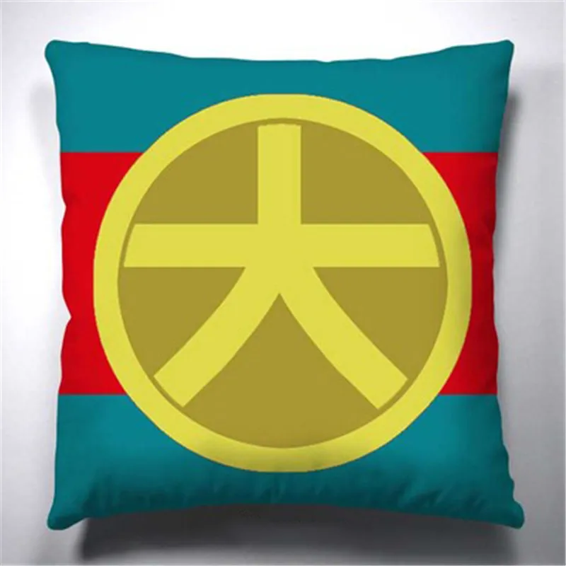 14829369407_732362577