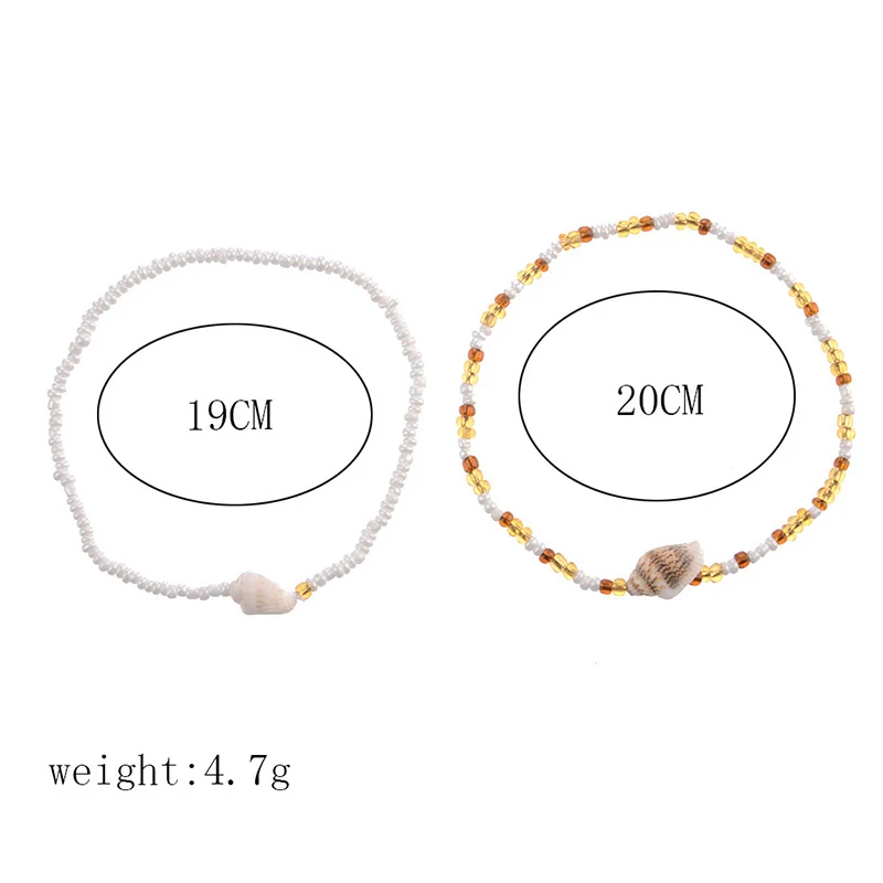 anklet (6)