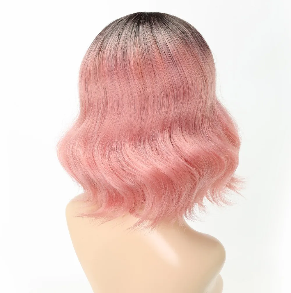 11600412235_1302622469