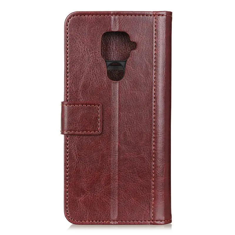 Redmi Note 9 Note9 9S Flip Case 360 Protect Leather Wallet Cover for Xiaomi Redmi Note 9 Pro Max Case Redmi 9 A 9 C 9A 9C Funda Redmi Note 9 Note9 9S Flip Case 360 Protect Leather Wallet Cover for Xiaomi Redmi Note 9 Pro Max Case Redmi 9 A 9 C 9A 9C Funda