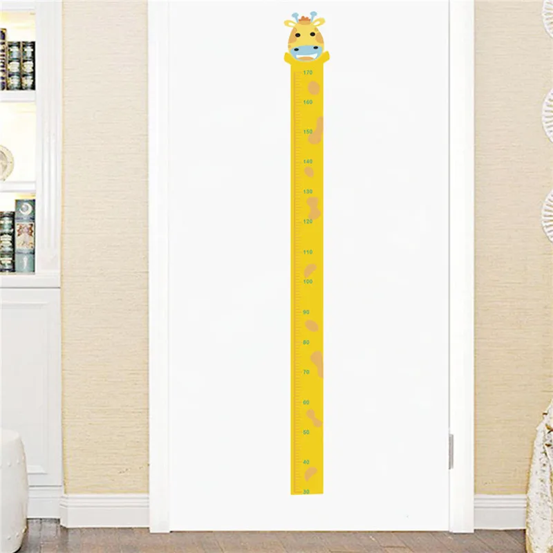 9381495314_896155306