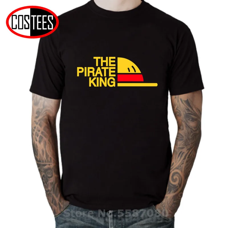 0 Tattoo Model blank Tee