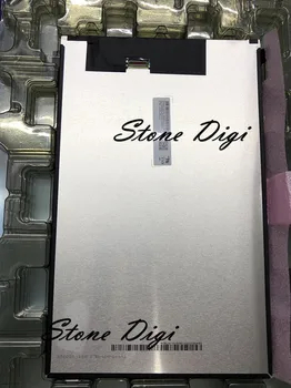 

Free Shipping New 10.1 Inch LCD Display Screen For TV101WXM-NL3 TV101WXM NL3 Free Tools