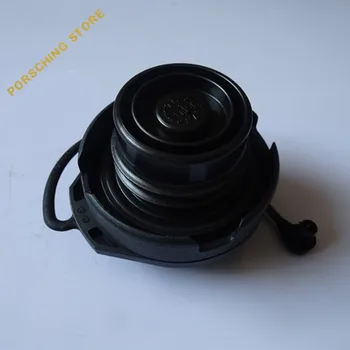 

Fuel tank cap For Porsche Cayennne 03-10 OEM: 95520124113