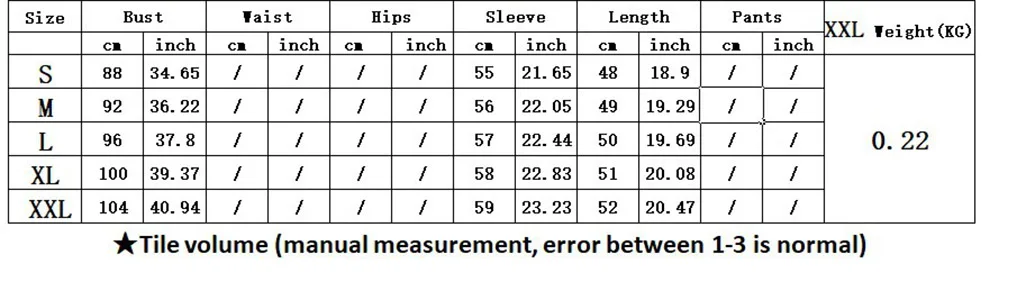 Fashion Sequin Color Patchwork Sweatshirt Tops Solid Color Long Sleeve O-neck Tops Autumn Women Colthes
