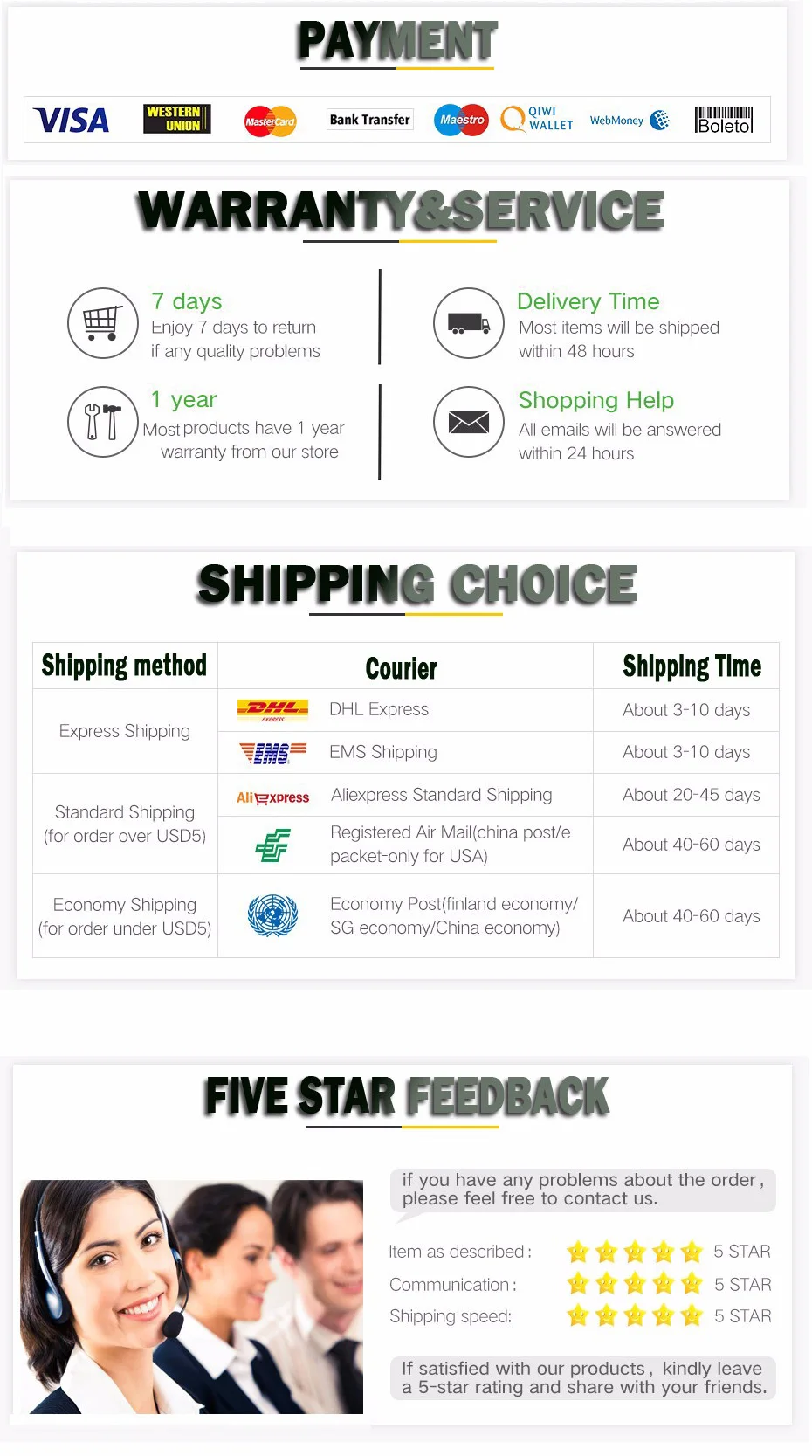 Tuya inteligente wifi sensor de porta porta