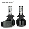 Car Lights