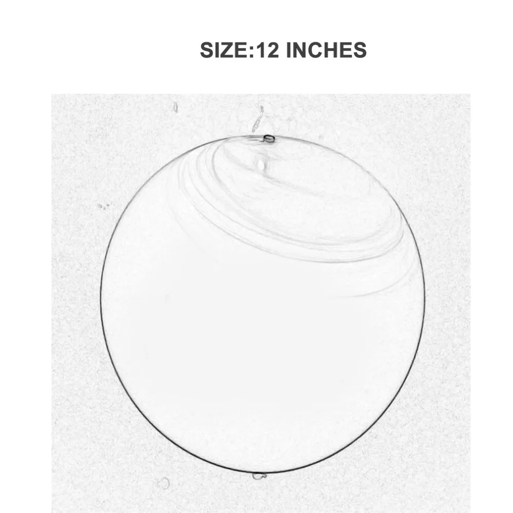 YY5966401-S-2-1