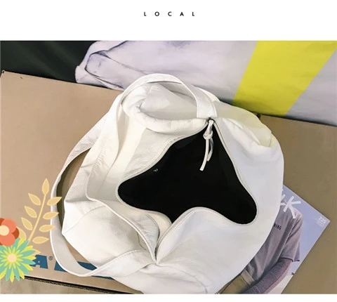 潮酷新版方_37