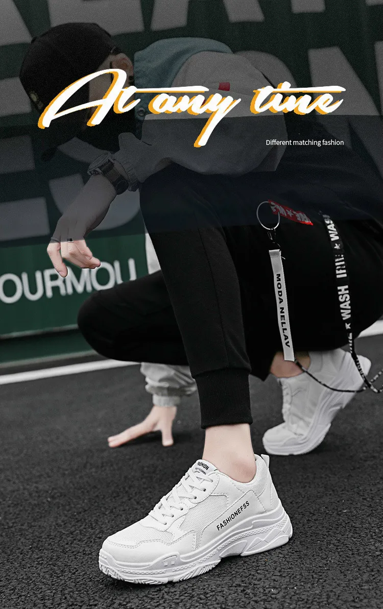 h2+Xif2nxdR3mZ48XMpiQBAFnp3IvIFcA/CB