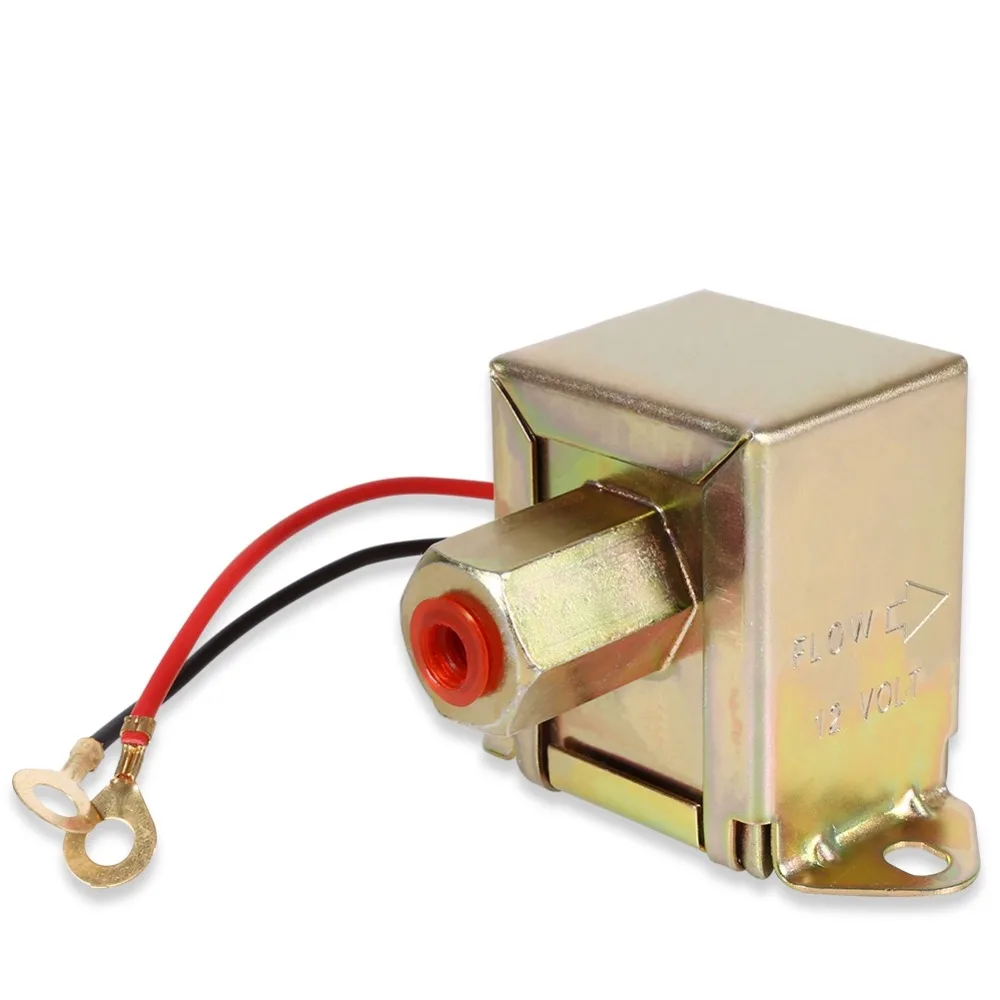 b70b4748-178c-4e83-8fa6-c5e300cc7331