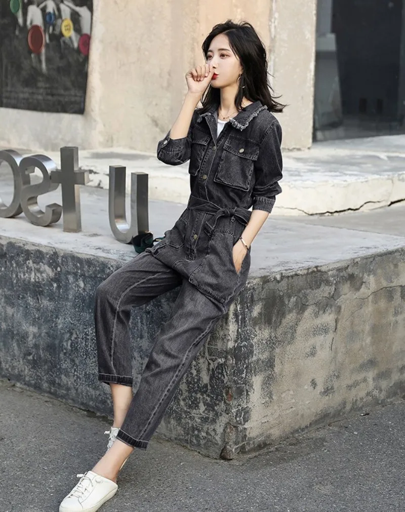 conew_o1cn0106wal51imtqulzafn_!!278574456_conew1